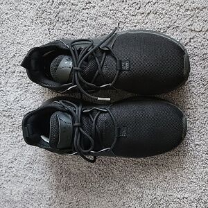 Adidas XPLR Unisex  Kids Size 4.5 US
